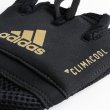 画像4: Adidas Combat Sports クイックハンドラップV2　黒 (4)
