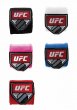 画像3: UFC　180”ハンドラップ (3)