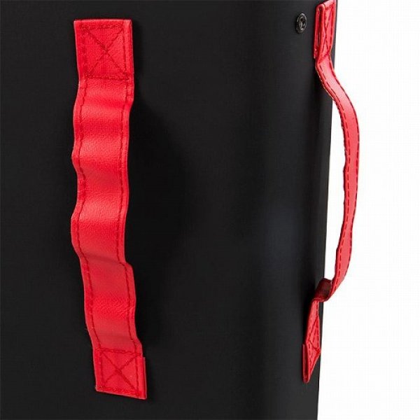 画像3: UFC　マルチストライクシールド　黒 (3)