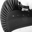 画像5: VENUM ボクシンググローブ Challenger3.0 黒/白 (5)