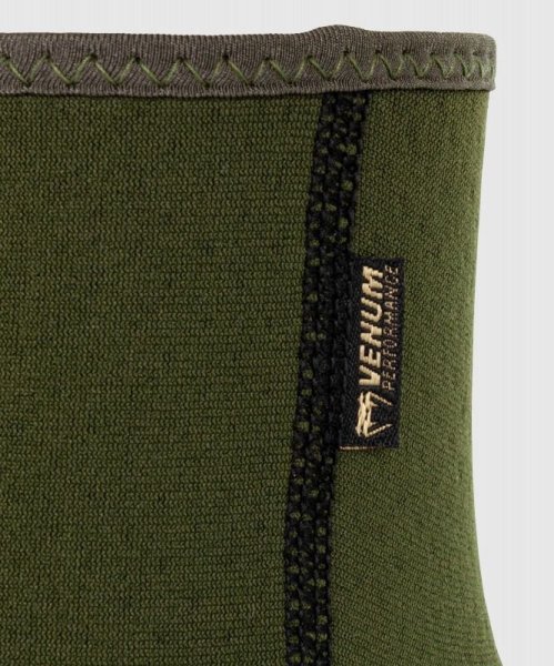 画像4: VENUM フットグリップ Kontact Evo カーキ/ゴールド (4)