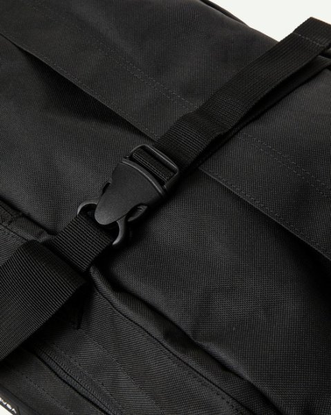 画像3: RVCA ダッフルバッグ SKATE DUFFEL II バッグ(55L) (3)