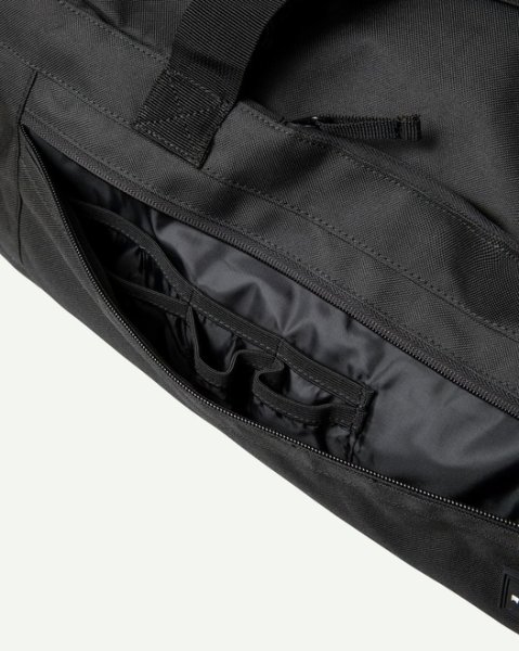 画像5: RVCA ダッフルバッグ SKATE DUFFEL II バッグ(55L) (5)