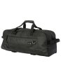 画像1: RVCA ダッフルバッグ SKATE DUFFEL II バッグ（55L) (1)