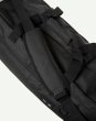 画像2: RVCA ダッフルバッグ SKATE DUFFEL II バッグ（55L) (2)