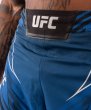 画像5: VENUM ファイトショーツ UFC AUTHENTIC FIGHT NIGHT GLADIATOR 青 (5)