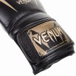 画像3: VENUM ボクシンググローブ Giant 3.0 黒/金 (3)