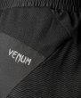 画像5: VENUM トレーニングショーツ G-Fit 黒 (5)