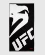 画像1: VENUM タオル UFC Authentic Fight Week (1)
