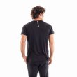 画像2: KVRA Tシャツ BJJ STYLE 黒 (2)