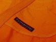 画像5: BULLTERRIER 柔術衣 Vita Color オレンジ (5)