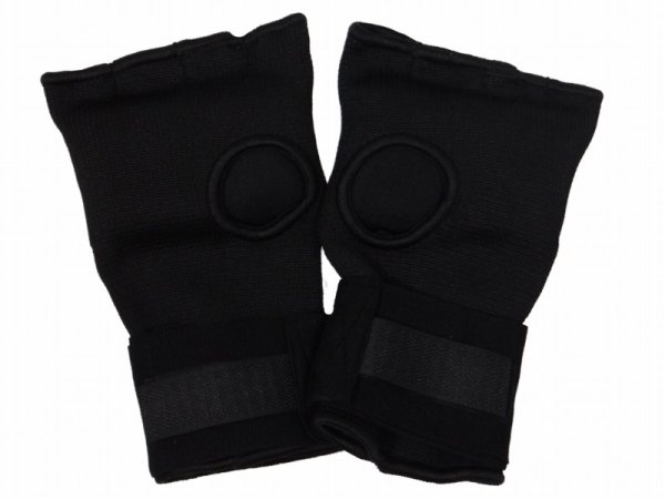 画像3: BULL TERRIER クイックハンドラップ 左右セット (3)