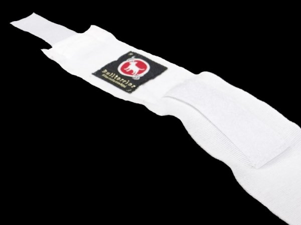 画像11: BULL TERRIER クイックハンドラップ 左右セット (11)