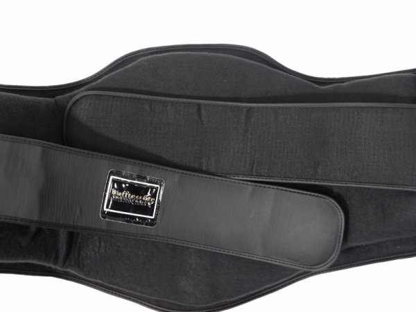 画像5: BULL TERRIER コーチングボディプロテクター (5)