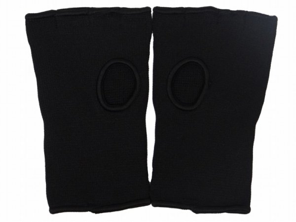 画像3: BULL TERRIER　ボクシングインナーグローブ　左右セット (3)