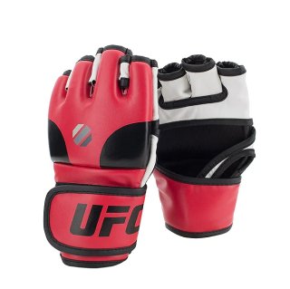 MMAグローブ - ファイターズショップブルテリア