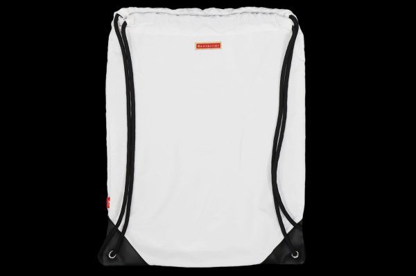 画像8: BULL TERRIER 柔術衣 Santa Gi 3.0 (8)