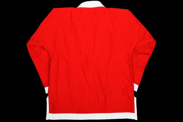 画像2: BULL TERRIER 柔術衣 Santa Gi 3.0 (2)