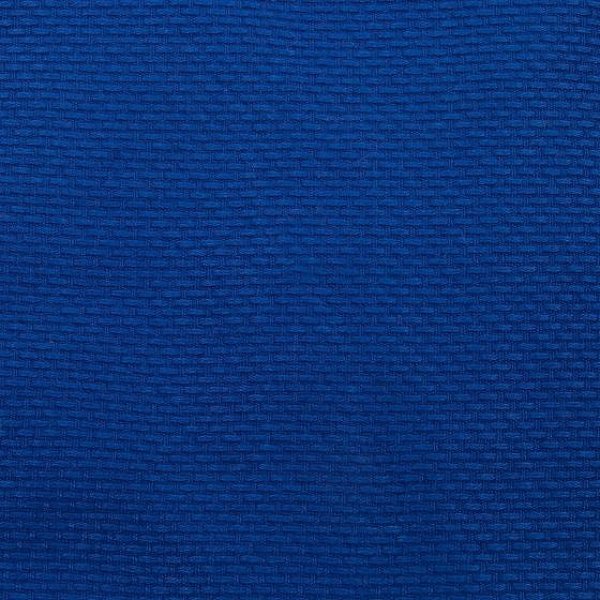 画像8: VENUM　柔術衣　Contender2.0　青 (8)