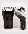 画像2: VENUM ボクシンググローブ Impact マーブル (2)