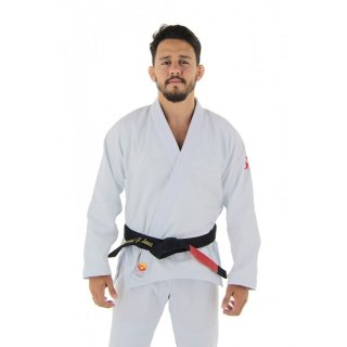 柔術着　DRAGAO ARMLOCK サイズ A2G 柔術着 DRAGAO ARMLOCK サイズ A2G DRAGAO 柔術衣 ARM LOCK 2000 青