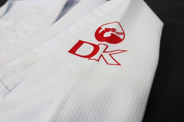 実物の写真になります。