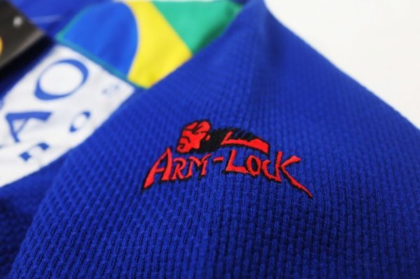 実物の写真になります。