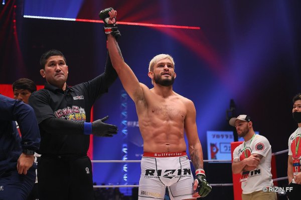 画像9: BULL TERRIER ロングスパッツ Traditional グレー (9)