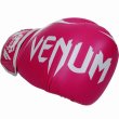 画像3: VENUM　ボクシンググローブ　Challenger2.0 ピンク (3)