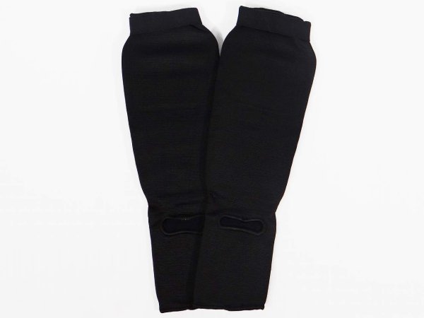 画像7: BULL TERRIER レッグサポーター2.0 (7)