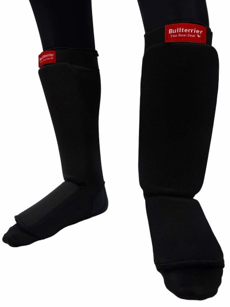 画像8: BULL TERRIER レッグサポーター2.0 (8)