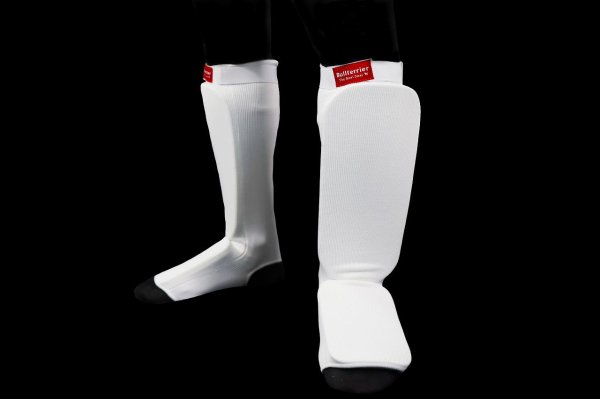 画像4: BULL TERRIER レッグサポーター2.0 (4)