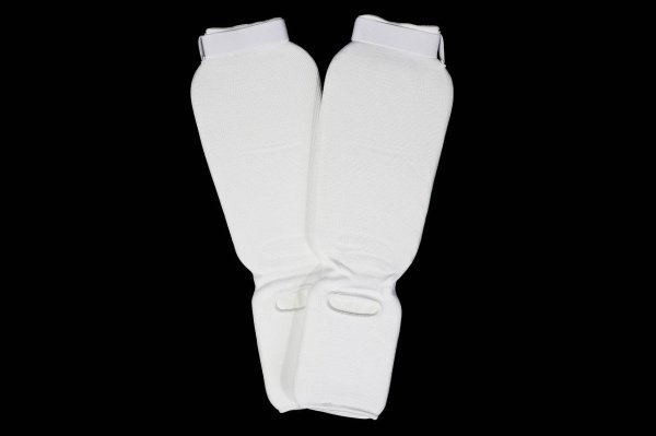 画像3: BULL TERRIER レッグサポーター2.0 (3)