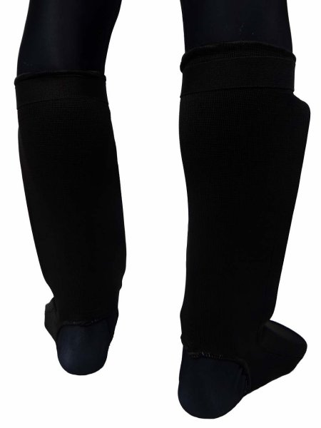 画像9: BULL TERRIER レッグサポーター2.0 (9)