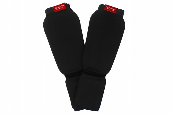 画像6: BULL TERRIER レッグサポーター2.0 (6)