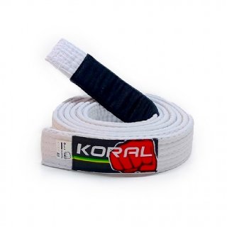 Koral柔術衣