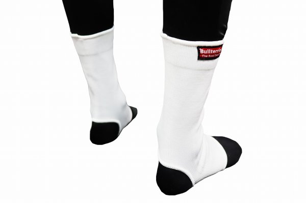 画像11: BULL TERRIER　アンクルサポーター2.0 (11)