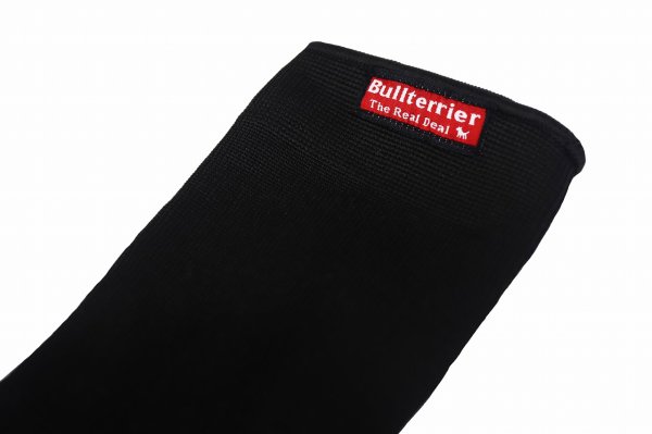 画像3: BULL TERRIER　アンクルサポーター2.0 (3)