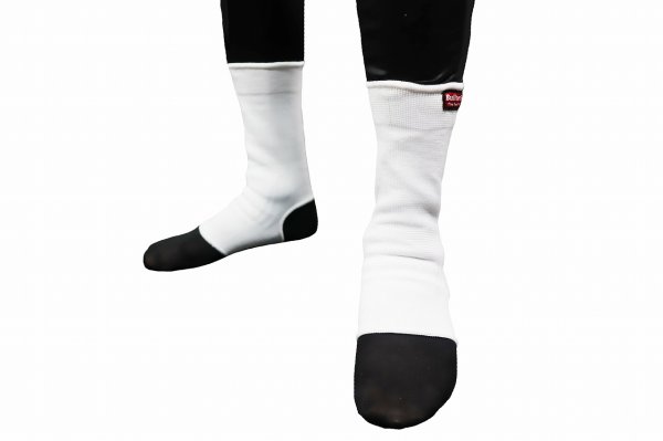 画像10: BULL TERRIER　アンクルサポーター2.0 (10)