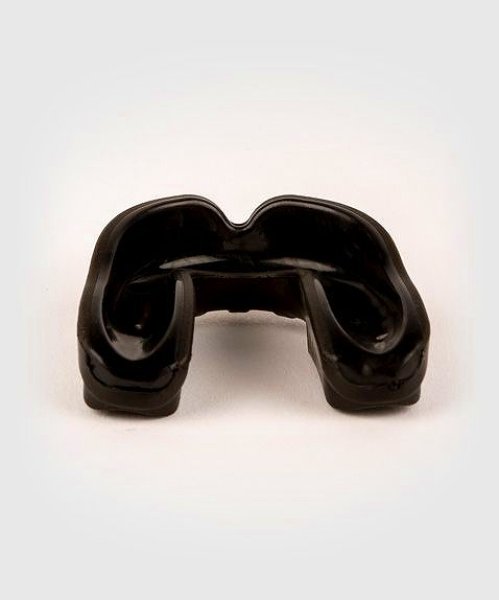 画像2: VENUM キッズマウスガード ANGRY BIRDS (2)