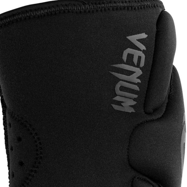 画像11: VENUM ニーパッド Kontact lycra (11)