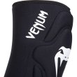 画像4: VENUM　ニーパッド　Kontact lycra (4)