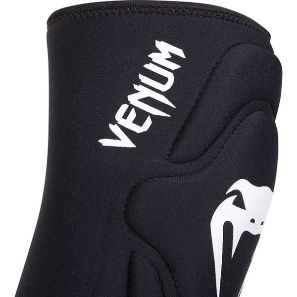 画像4: VENUM ニーパッド Kontact lycra (4)