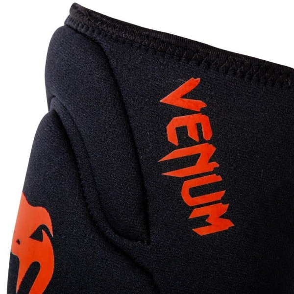 画像8: VENUM ニーパッド Kontact lycra (8)
