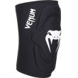 画像1: VENUM　ニーパッド　Kontact lycra (1)