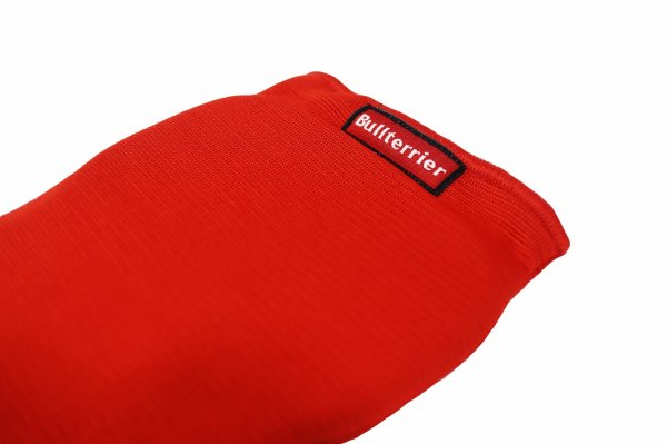 画像18: BULL TERRIER エルボーパッドサポーター ムエタイ (18)