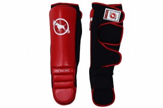 プロテクター - ファイターズショップブルテリア