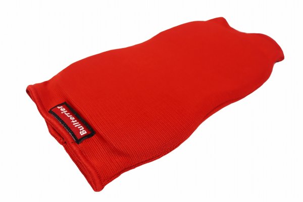 画像19: BULL TERRIER エルボーパッドサポーター ムエタイ (19)