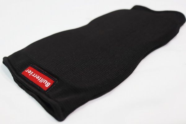 画像5: BULL TERRIER エルボーパッドサポーター ムエタイ (5)