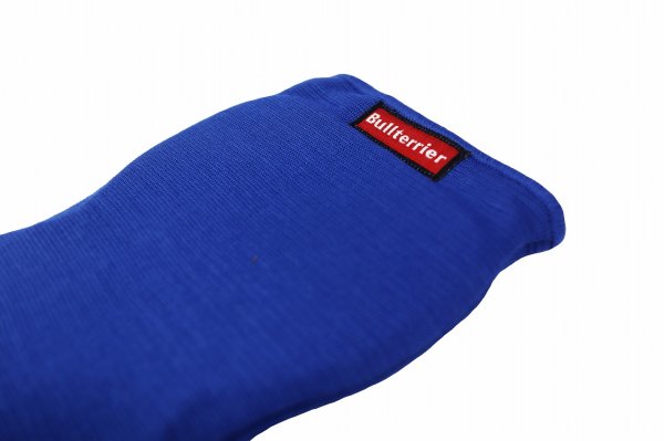 画像22: BULL TERRIER エルボーパッドサポーター ムエタイ (22)